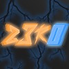 Z3R0-Steam's avatar
