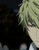 Z3R0gamer's avatar