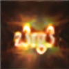 z3rg3's avatar