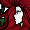 Z3RO-UND3R's avatar