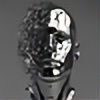 z3rogravityUK's avatar