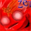 Z3T's avatar