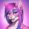 Z3thren's avatar