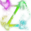 Z3tsubou's avatar