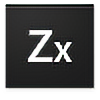 z3xi0n's avatar