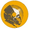 Z3Zccc's avatar
