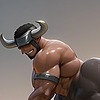 Z417S3V's avatar