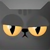 z4cken's avatar