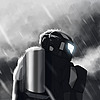 Z4irver's avatar