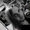 Z4nnibal's avatar