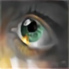 Z4P4T4's avatar