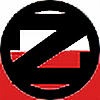 z4r4ss's avatar