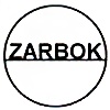 Z4RB0K's avatar