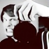 z4tt's avatar