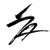 Z7ilvs's avatar