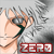 Z--E--R--0's avatar