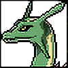 Z--eta's avatar