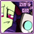 Z-A-G-R-Club's avatar