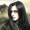 Z-A-K's avatar