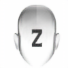 Z-a-n-i-a-n's avatar