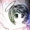 z-a-n-n-a2011's avatar