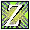 Z-Adopts's avatar