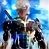 Z-andatsu's avatar