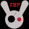 z-beepy's avatar