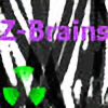 Z-Brains's avatar