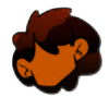 Z-Chankerokero's avatar