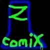 Z-ComiX's avatar