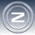 z-design's avatar