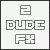 z-dude-fx's avatar