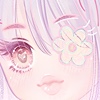 Z-E-N-E-R-O's avatar