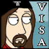 Z-E-Y-U-S's avatar