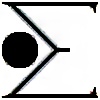 Z-Eclipse's avatar