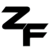 Z-Free's avatar