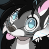 Z-Lizy's avatar