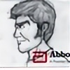 Z-MAN64's avatar