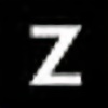 Z-mara's avatar