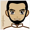 Z-Mawal's avatar
