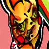 Z-Monster-31's avatar