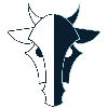 Z-Moo-cow's avatar