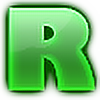 Z-n-R's avatar