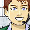Z-of-Spades's avatar