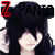 Z-Panic's avatar