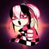 Z-peaker's avatar