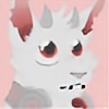 Z-ReaperCat's avatar