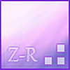 Z-Reido's avatar