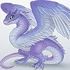 Z-Rykari's avatar